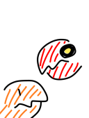 はすとぅーる