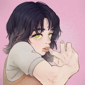 ゆう