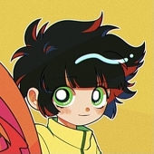 くぎ