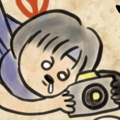 れもいち