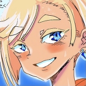 エイジャ