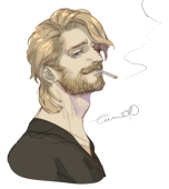 tanim0t0＠お仕事募集中