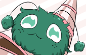 れ