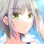 NOBORU