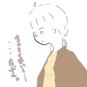 ろぜしゃけ