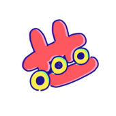 芯子