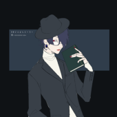 write