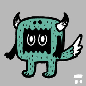 TATSUYA