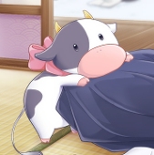 リヒョウ