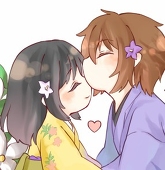 いと(こゆ)