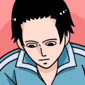 さぺ