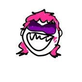EEE