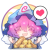 cheeseroll8443