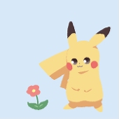 にこう