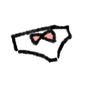 ての子