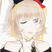 Nec