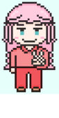 ONIGIRI_TKS
