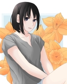 Arka_caldre