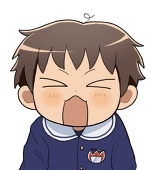 すぎ太