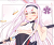 旋律biganbana
