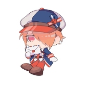 丸井えん