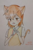 あるみにうむ。