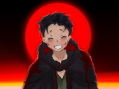 アヤマツ