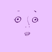 Natsumi