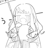 菌糸