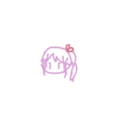 緋宮