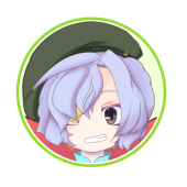 夢ノ語部
