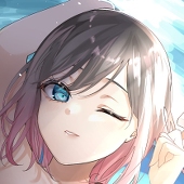 ヨル
