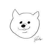 七月