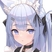 きょんた