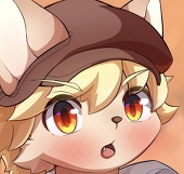 よつかん