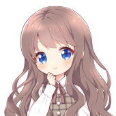 かな