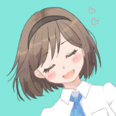 めあり