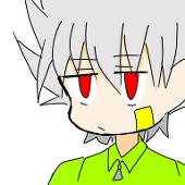 jikuou