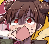 4しお
