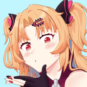 まがとろ