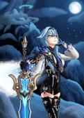Kamui Kuroshi