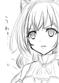 １６８N@モチベを下さい