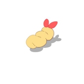 赤青黄