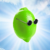 daskylime