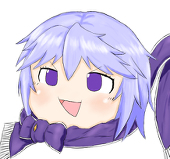 ガソタソク