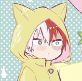 ねもこ