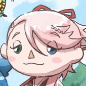 やすじろう