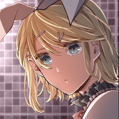 ﾘﾘﾅ