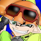 クルマエビ アキト