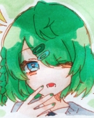 スズナ